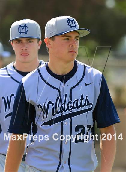 Thumbnail 3 in Marin Catholic @ Hilltop photogallery.
