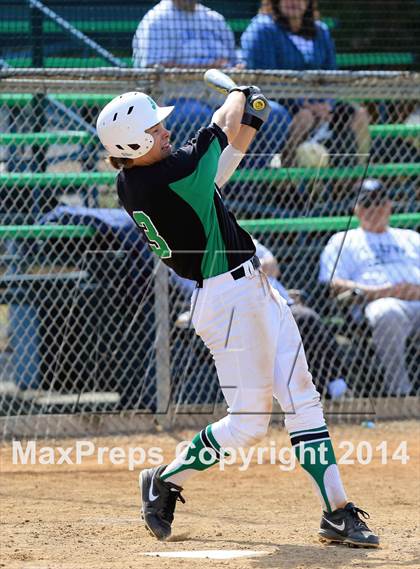 Thumbnail 3 in Marin Catholic @ Hilltop photogallery.