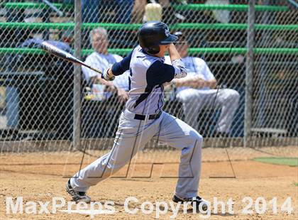 Thumbnail 1 in Marin Catholic @ Hilltop photogallery.
