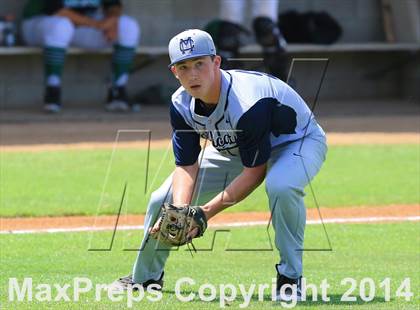 Thumbnail 2 in Marin Catholic @ Hilltop photogallery.