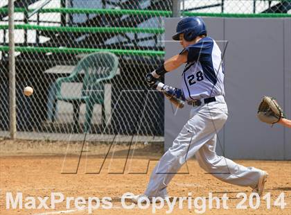 Thumbnail 3 in Marin Catholic @ Hilltop photogallery.