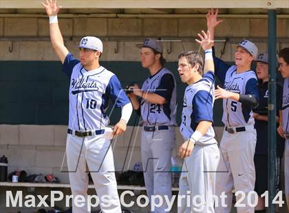 Thumbnail 2 in Marin Catholic @ Hilltop photogallery.