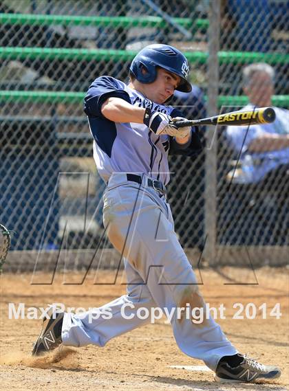 Thumbnail 2 in Marin Catholic @ Hilltop photogallery.
