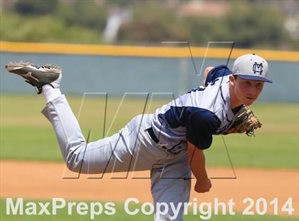 Thumbnail 2 in Marin Catholic @ Hilltop photogallery.