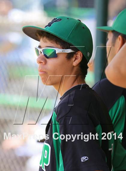 Thumbnail 2 in Marin Catholic @ Hilltop photogallery.