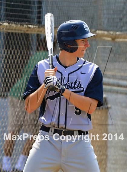 Thumbnail 2 in Marin Catholic @ Hilltop photogallery.