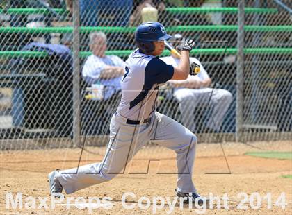 Thumbnail 3 in Marin Catholic @ Hilltop photogallery.