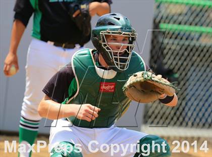 Thumbnail 2 in Marin Catholic @ Hilltop photogallery.