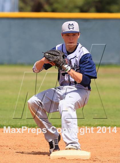 Thumbnail 1 in Marin Catholic @ Hilltop photogallery.