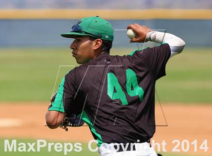 Thumbnail 2 in Marin Catholic @ Hilltop photogallery.