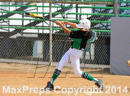Thumbnail 2 in Marin Catholic @ Hilltop photogallery.