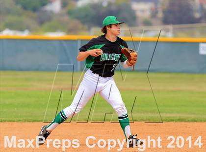 Thumbnail 3 in Marin Catholic @ Hilltop photogallery.