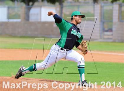 Thumbnail 2 in Marin Catholic @ Hilltop photogallery.