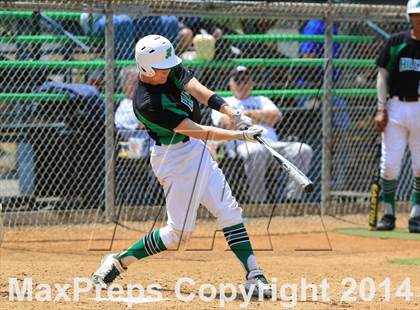 Thumbnail 2 in Marin Catholic @ Hilltop photogallery.