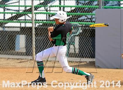 Thumbnail 3 in Marin Catholic @ Hilltop photogallery.