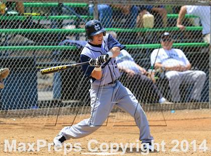 Thumbnail 1 in Marin Catholic @ Hilltop photogallery.