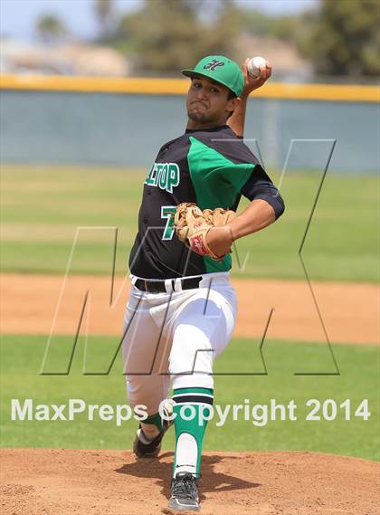 Thumbnail 2 in Marin Catholic @ Hilltop photogallery.