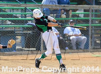 Thumbnail 1 in Marin Catholic @ Hilltop photogallery.