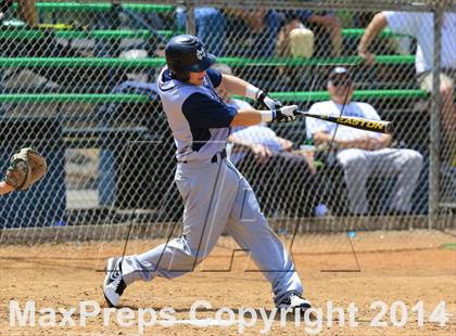 Thumbnail 2 in Marin Catholic @ Hilltop photogallery.