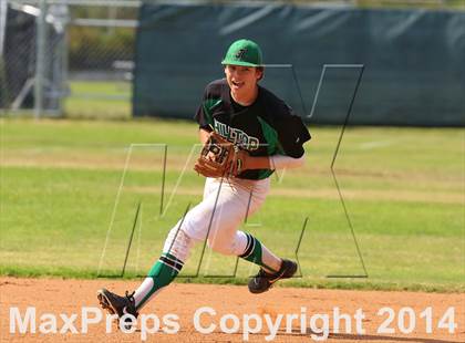 Thumbnail 3 in Marin Catholic @ Hilltop photogallery.