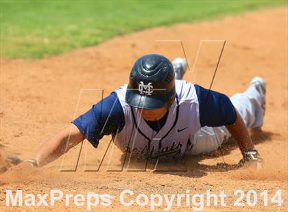 Thumbnail 3 in Marin Catholic @ Hilltop photogallery.