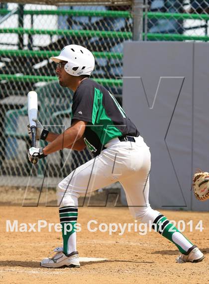 Thumbnail 1 in Marin Catholic @ Hilltop photogallery.