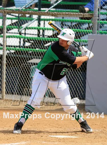 Thumbnail 3 in Marin Catholic @ Hilltop photogallery.