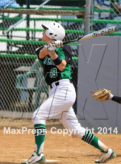 Thumbnail 3 in Marin Catholic @ Hilltop photogallery.