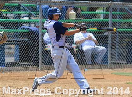Thumbnail 1 in Marin Catholic @ Hilltop photogallery.