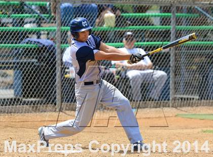 Thumbnail 2 in Marin Catholic @ Hilltop photogallery.