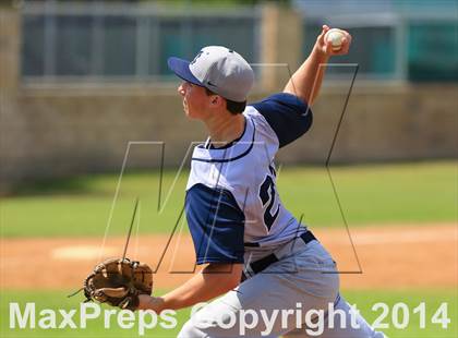 Thumbnail 2 in Marin Catholic @ Hilltop photogallery.