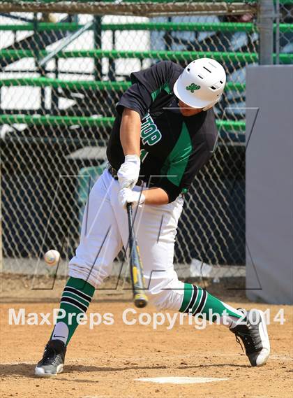 Thumbnail 2 in Marin Catholic @ Hilltop photogallery.