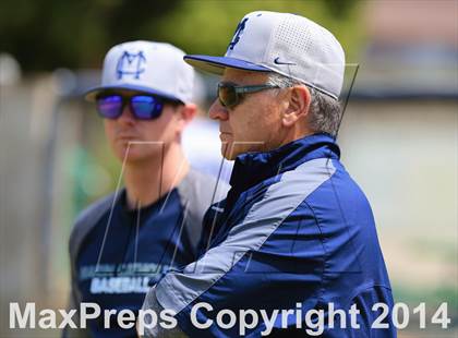 Thumbnail 1 in Marin Catholic @ Hilltop photogallery.