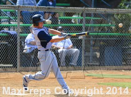 Thumbnail 3 in Marin Catholic @ Hilltop photogallery.