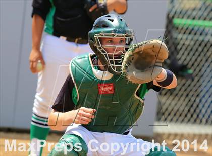 Thumbnail 3 in Marin Catholic @ Hilltop photogallery.