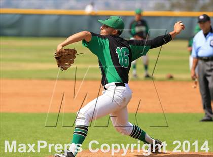 Thumbnail 2 in Marin Catholic @ Hilltop photogallery.