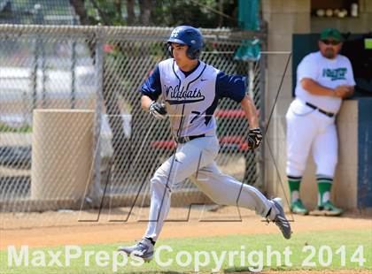 Thumbnail 1 in Marin Catholic @ Hilltop photogallery.