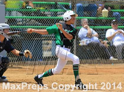 Thumbnail 1 in Marin Catholic @ Hilltop photogallery.