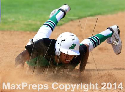 Thumbnail 1 in Marin Catholic @ Hilltop photogallery.