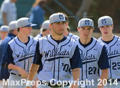 Thumbnail 2 in Marin Catholic @ Hilltop photogallery.