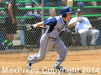 Thumbnail 2 in Marin Catholic @ Hilltop photogallery.