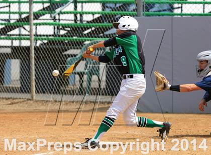 Thumbnail 3 in Marin Catholic @ Hilltop photogallery.