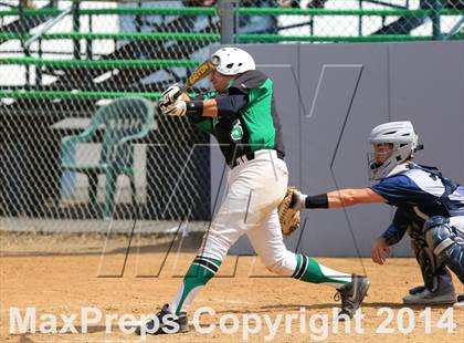 Thumbnail 3 in Marin Catholic @ Hilltop photogallery.