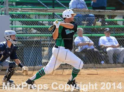 Thumbnail 2 in Marin Catholic @ Hilltop photogallery.