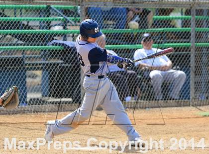 Thumbnail 2 in Marin Catholic @ Hilltop photogallery.