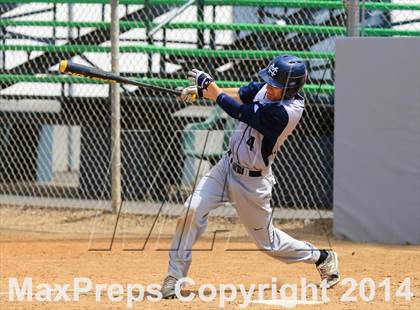 Thumbnail 1 in Marin Catholic @ Hilltop photogallery.
