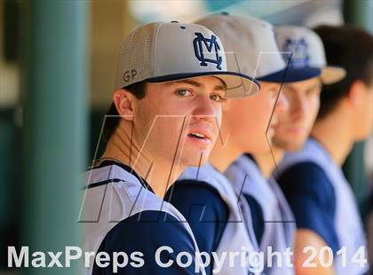 Thumbnail 2 in Marin Catholic @ Hilltop photogallery.