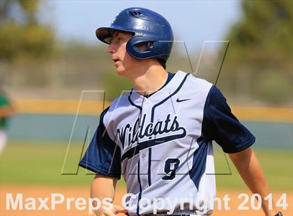 Thumbnail 3 in Marin Catholic @ Hilltop photogallery.