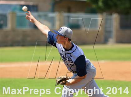 Thumbnail 2 in Marin Catholic @ Hilltop photogallery.