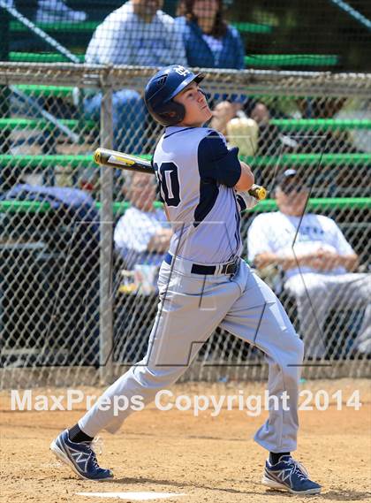 Thumbnail 2 in Marin Catholic @ Hilltop photogallery.